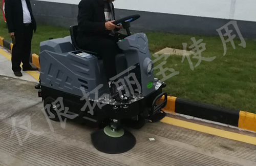 掃地機(jī)清潔效果怎么樣？