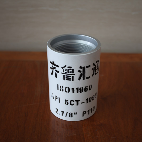 手推式洗地機(jī)