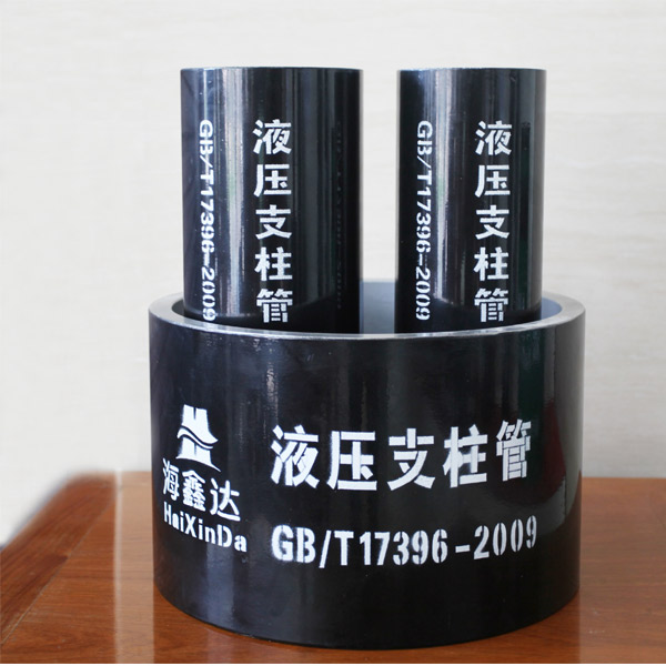 合肥洗地機哪個品牌好