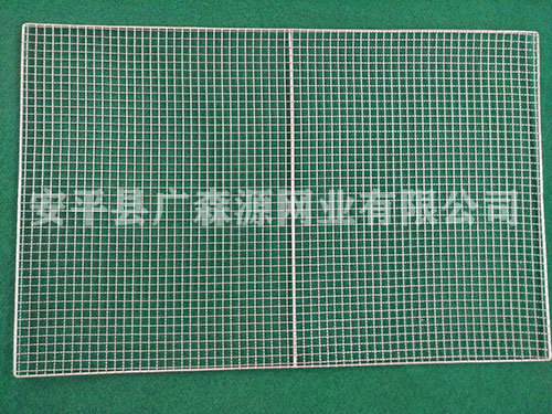 環(huán)氧地坪用洗地機(jī)